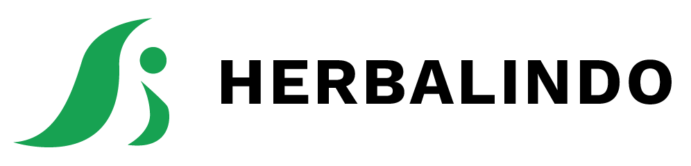 Herbalindo Pusat